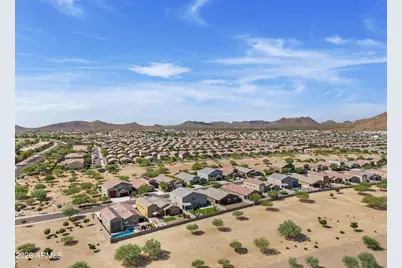 4024 W Suncup Drive, San Tan Valley, AZ 85144 - Photo 43