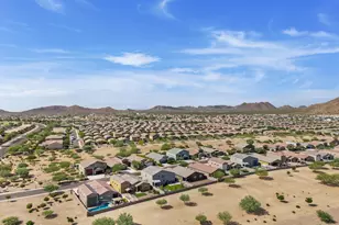 4024 W Suncup Dr, San Tan Valley, AZ 85144 - Photo 43
