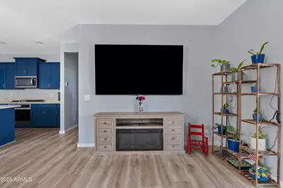 4024 W Suncup Drive, San Tan Valley, AZ 85144 - Photo 7