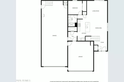 4024 W Suncup Drive, San Tan Valley, AZ 85144 - Photo 47