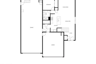 4024 W Suncup Dr, San Tan Valley, AZ 85144 - Photo 47