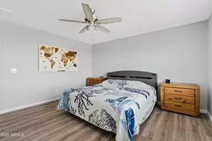 4024 W Suncup Dr, San Tan Valley, AZ 85144 - Photo 23