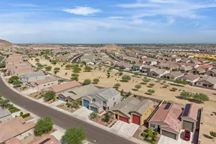 4024 W Suncup Dr, San Tan Valley, AZ 85144 - Photo 45