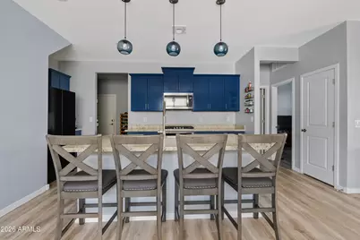 4024 W Suncup Drive, San Tan Valley, AZ 85144 - Photo 9