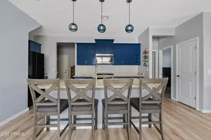 4024 W Suncup Dr, San Tan Valley, AZ 85144 - Photo 9