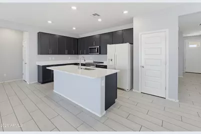 18400 E Donato Drive, Gold Canyon, AZ 85118 - Photo 13