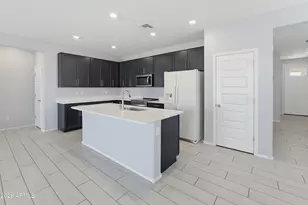 18400 E Donato Dr, Gold Canyon, AZ 85118 - Photo 13
