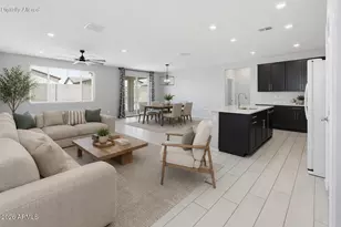 18400 E Donato Dr, Gold Canyon, AZ 85118 - Photo 3