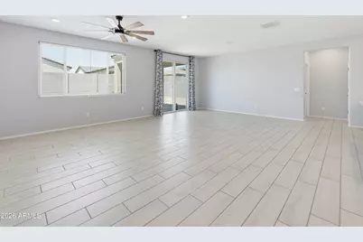 18400 E Donato Drive, Gold Canyon, AZ 85118 - Photo 17