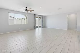 18400 E Donato Dr, Gold Canyon, AZ 85118 - Photo 17