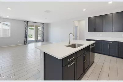 18400 E Donato Drive, Gold Canyon, AZ 85118 - Photo 9
