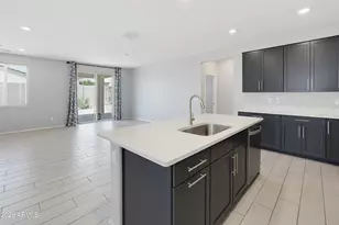 18400 E Donato Dr, Gold Canyon, AZ 85118 - Photo 9