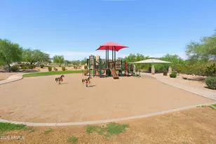18400 E Donato Dr, Gold Canyon, AZ 85118 - Photo 45