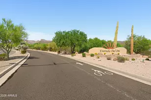 18400 E Donato Dr, Gold Canyon, AZ 85118 - Photo 41