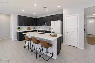 18400 E Donato Dr, Gold Canyon, AZ 85118 - Photo 9