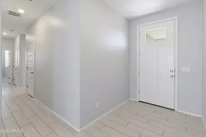 18400 E Donato Drive, Gold Canyon, AZ 85118 - Photo 23