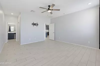 18400 E Donato Drive, Gold Canyon, AZ 85118 - Photo 19
