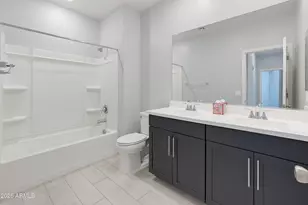 18400 E Donato Dr, Gold Canyon, AZ 85118 - Photo 25