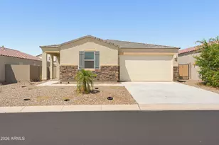 18400 E Donato Dr, Gold Canyon, AZ 85118 - Photo 47