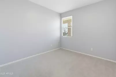 18400 E Donato Drive, Gold Canyon, AZ 85118 - Photo 27