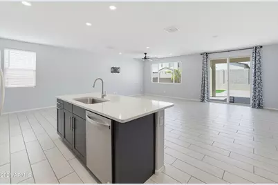 18400 E Donato Drive, Gold Canyon, AZ 85118 - Photo 11