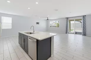 18400 E Donato Dr, Gold Canyon, AZ 85118 - Photo 11