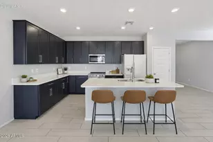 18400 E Donato Dr, Gold Canyon, AZ 85118 - Photo 7