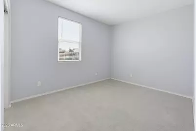 18400 E Donato Drive, Gold Canyon, AZ 85118 - Photo 29