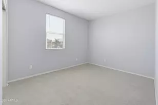 18400 E Donato Dr, Gold Canyon, AZ 85118 - Photo 29