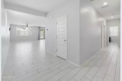 18400 E Donato Drive, Gold Canyon, AZ 85118 - Photo 7