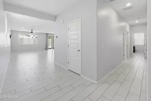 18400 E Donato Dr, Gold Canyon, AZ 85118 - Photo 7