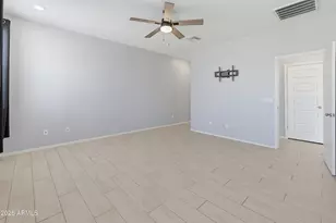 18400 E Donato Dr, Gold Canyon, AZ 85118 - Photo 21