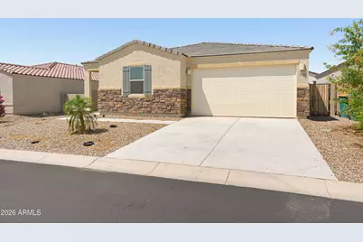 18400 E Donato Drive, Gold Canyon, AZ 85118 - Photo 3