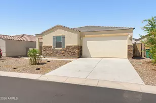18400 E Donato Dr, Gold Canyon, AZ 85118 - Photo 3