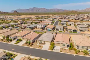 18400 E Donato Dr, Gold Canyon, AZ 85118 - Photo 5