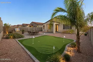 18400 E Donato Dr, Gold Canyon, AZ 85118 - Photo 35