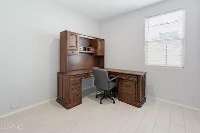 18400 E Donato Drive, Gold Canyon, AZ 85118 - Photo 25