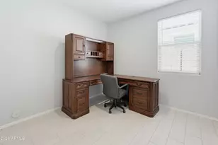 18400 E Donato Dr, Gold Canyon, AZ 85118 - Photo 25