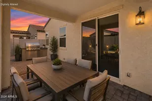 18400 E Donato Dr, Gold Canyon, AZ 85118 - Photo 37