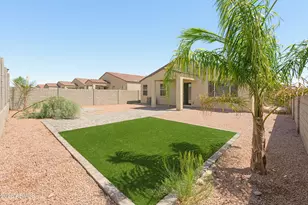 18400 E Donato Dr, Gold Canyon, AZ 85118 - Photo 33