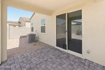 18400 E Donato Drive, Gold Canyon, AZ 85118 - Photo 33