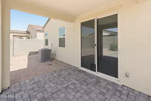 18400 E Donato Dr, Gold Canyon, AZ 85118 - Photo 33