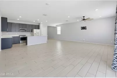 18400 E Donato Drive, Gold Canyon, AZ 85118 - Photo 15