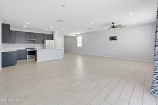 18400 E Donato Dr, Gold Canyon, AZ 85118 - Photo 15