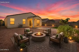 18400 E Donato Dr, Gold Canyon, AZ 85118 - Photo 41