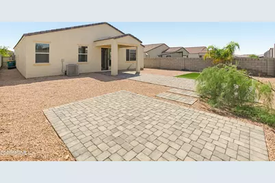 18400 E Donato Drive, Gold Canyon, AZ 85118 - Photo 37
