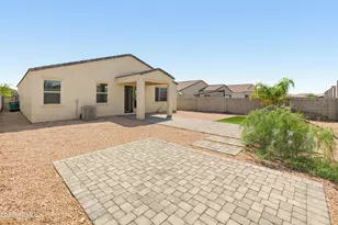 18400 E Donato Dr, Gold Canyon, AZ 85118 - Photo 37