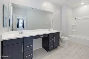 18400 E Donato Dr, Gold Canyon, AZ 85118 - Photo 23