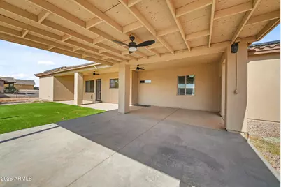 9858 N Faldale Road, Casa Grande, AZ 85122 - Photo 31