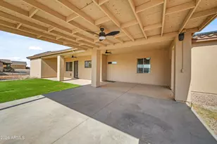 9858 N Faldale Rd, Casa Grande, AZ 85122 - Photo 31
